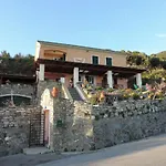 La Serra Sul Mare 4*
