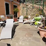La Serra Sul Mare 4*