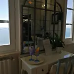 Bed and Breakfast La Serra Sul Mare