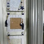 La Serra Sul Mare Bed and Breakfast