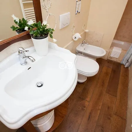 La Serra Sul Mare Alojamento de Acomodação e Pequeno-almoço Monterosso al Mare