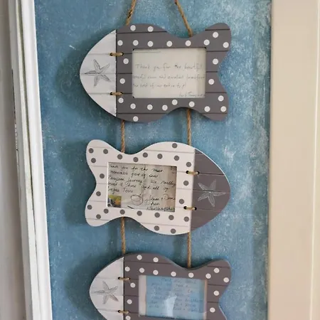 La Serra Sul Mare 4* Monterosso al Mare