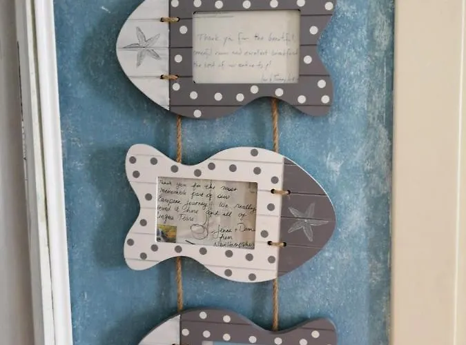 La Serra Sul Mare 4* Monterosso al Mare