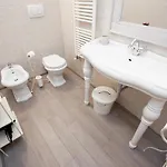 La Serra Sul Mare 4*