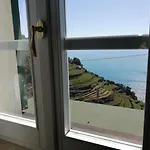 Bed & Breakfast La Serra Sul Mare