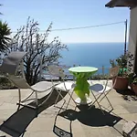 La Serra Sul Mare 4*