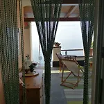 Bed & Breakfast La Serra Sul Mare