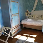 La Serra Sul Mare 4* Monterosso al Mare