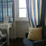 La Serra Sul Mare 4* Monterosso al Mare
