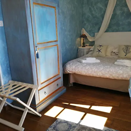 La Serra Sul Mare 4* Monterosso al Mare